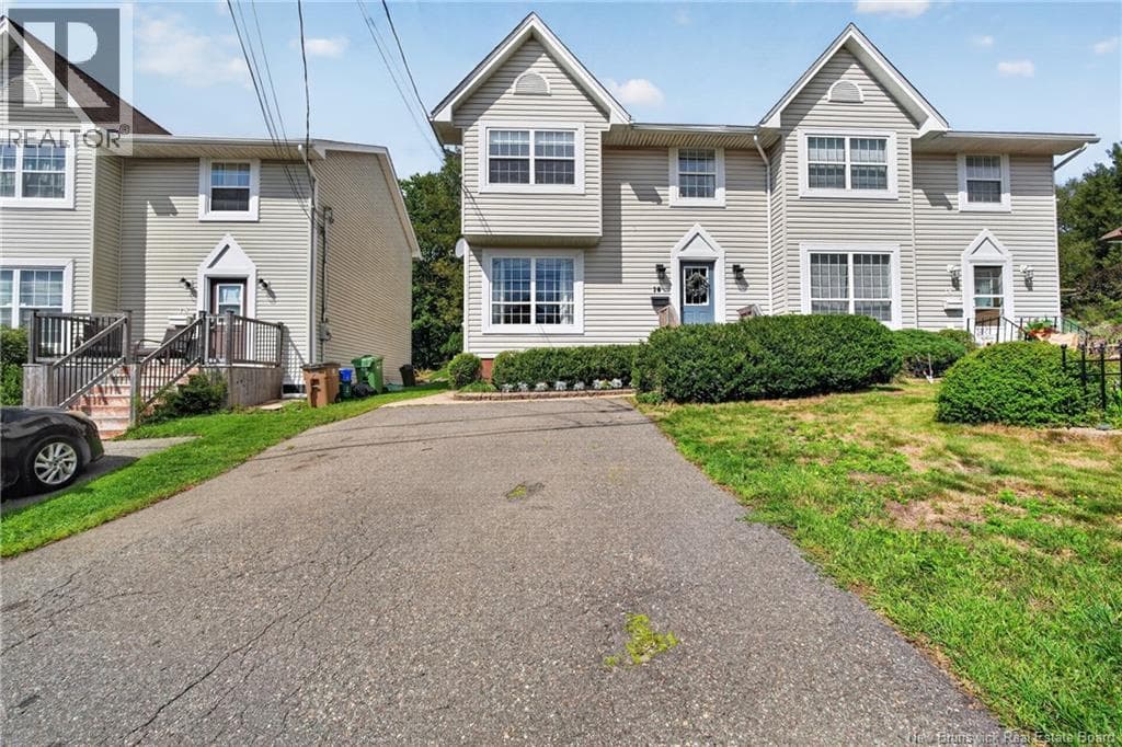 16 Parkwood Avenue, photo 42