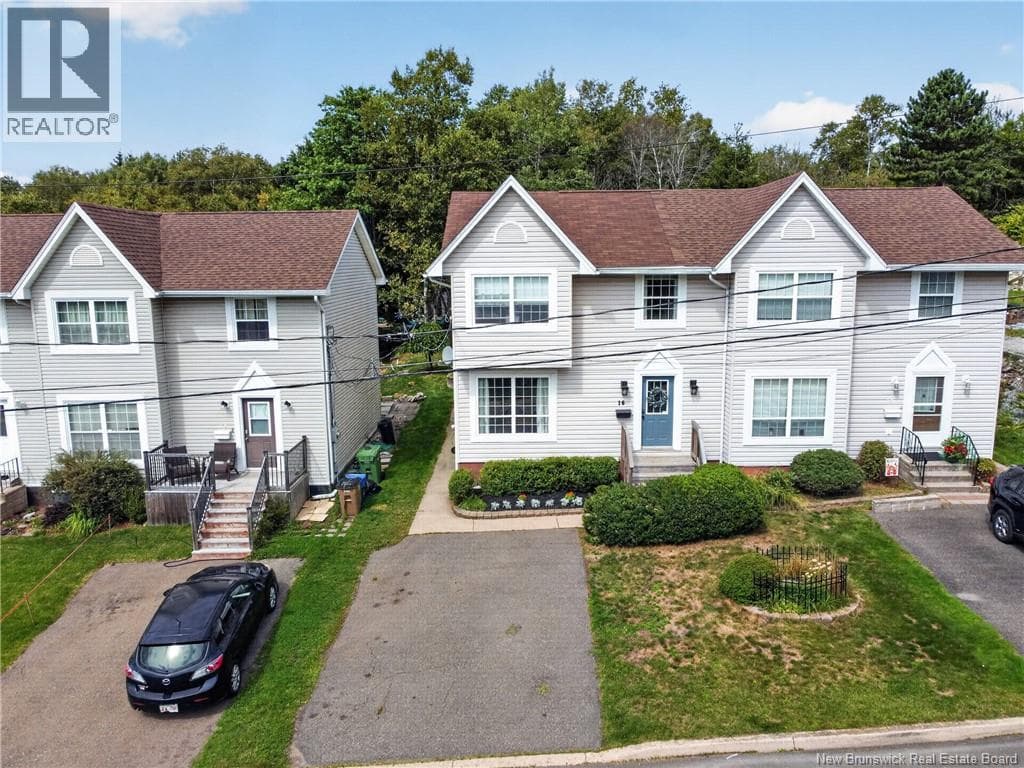 16 Parkwood Avenue, photo 44