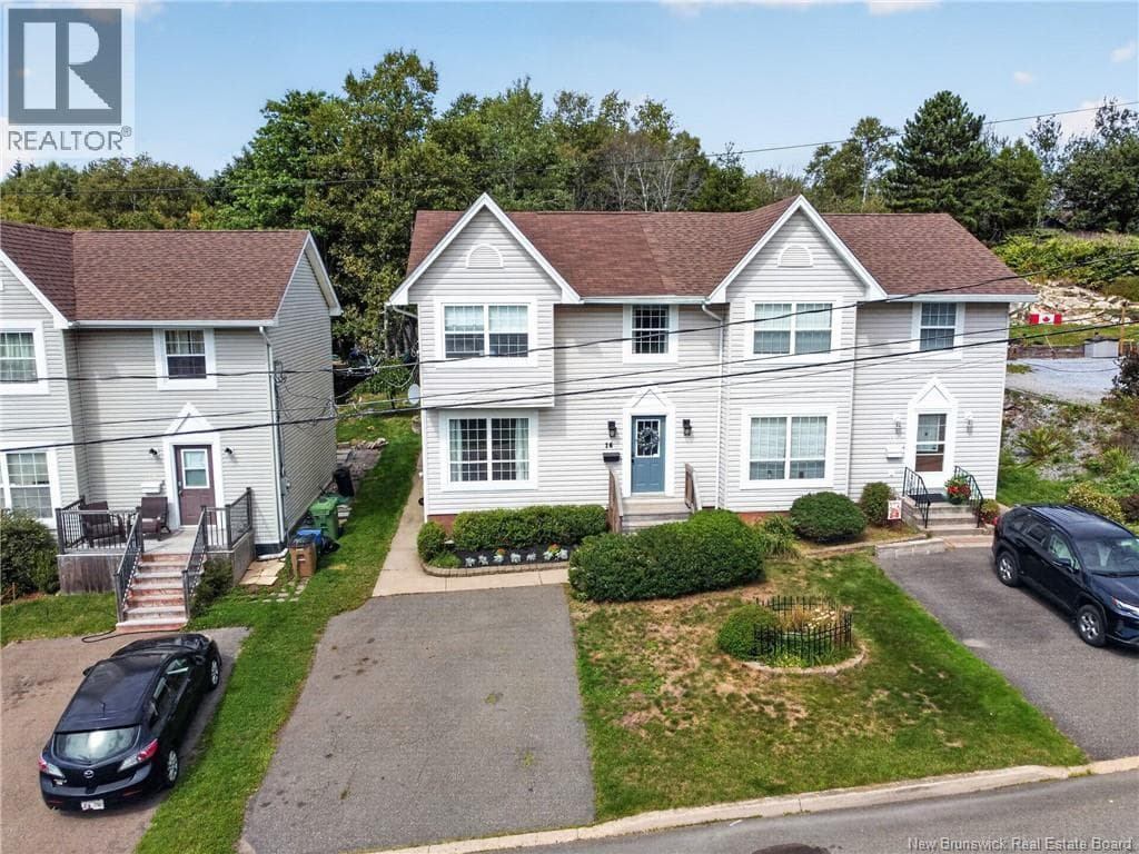 16 Parkwood Avenue, photo 45