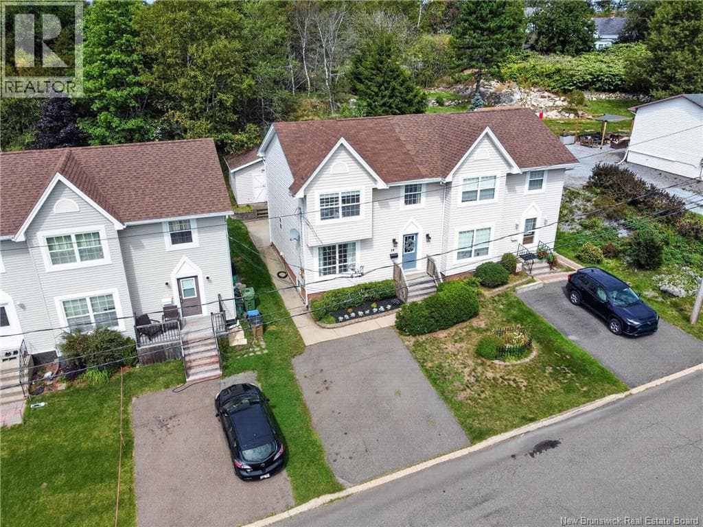 16 Parkwood Avenue, photo 46