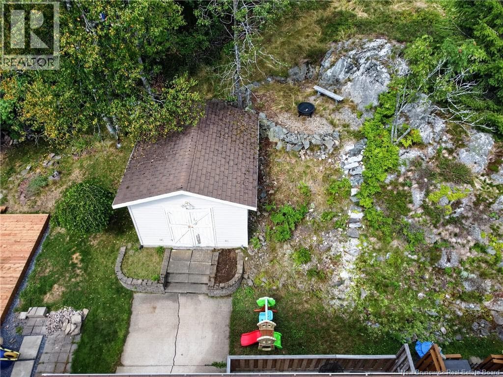 16 Parkwood Avenue, photo 48