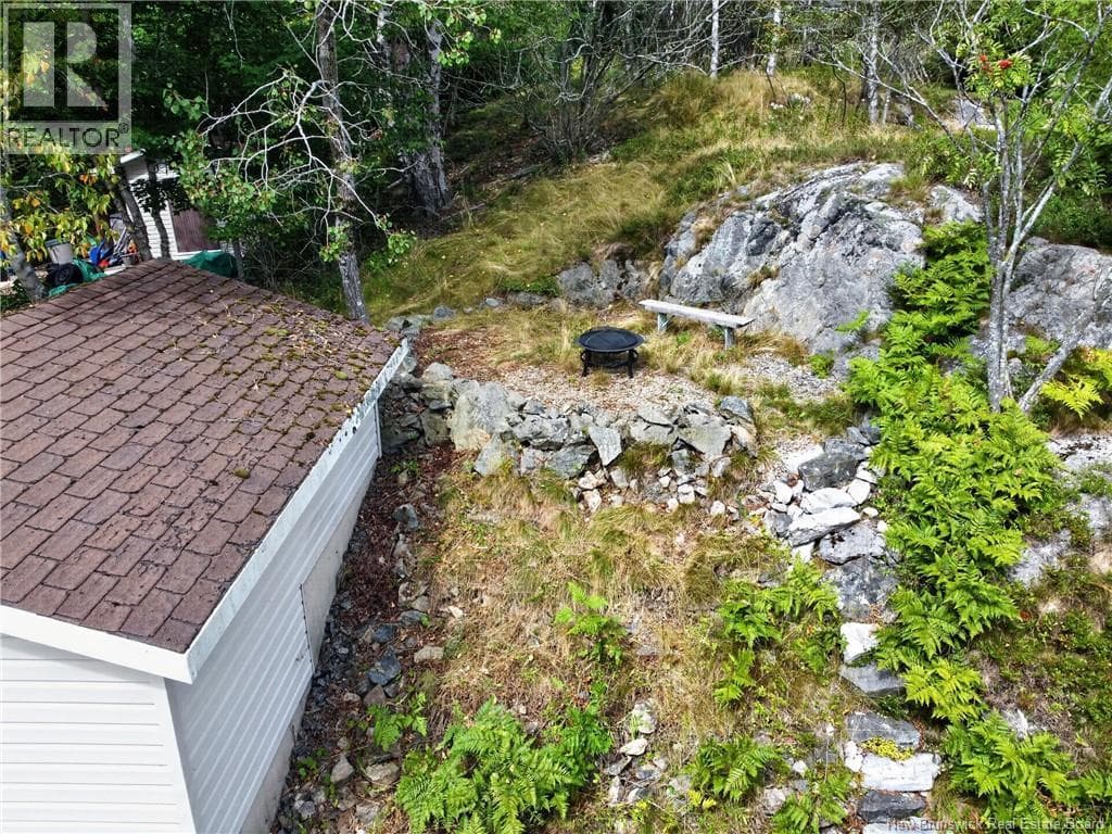 16 Parkwood Avenue, photo 49
