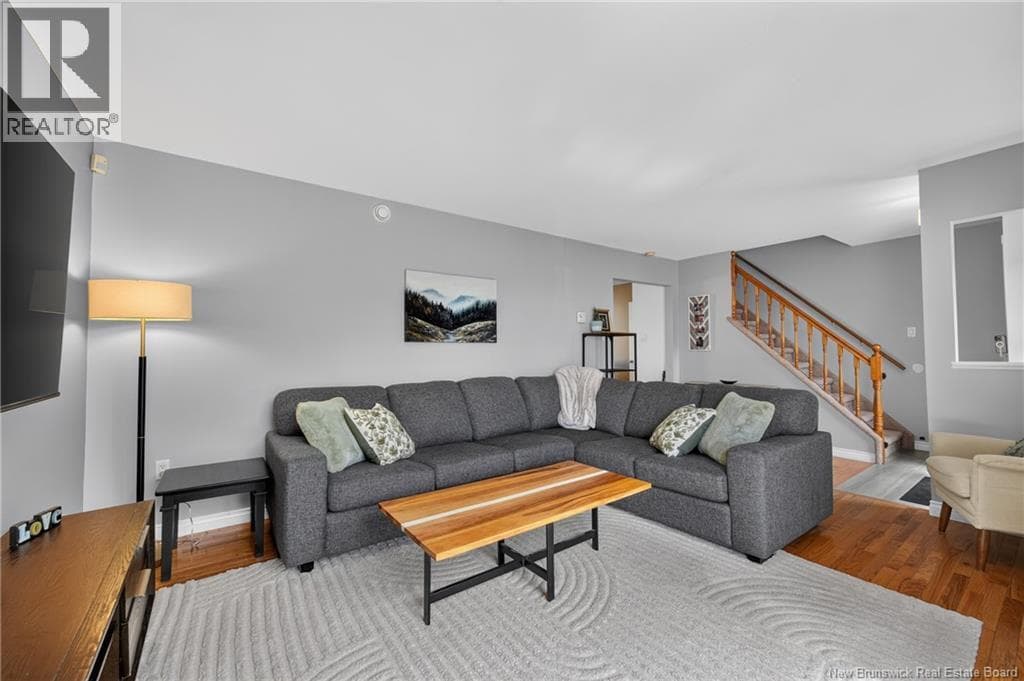 16 Parkwood Avenue, photo 6