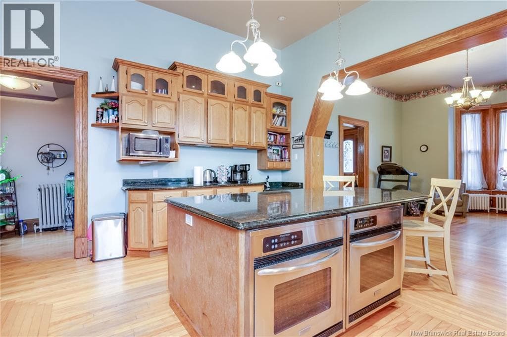 290 Crown Street, photo 13