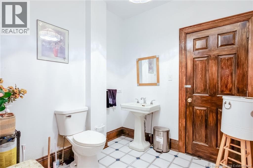 290 Crown Street, photo 14