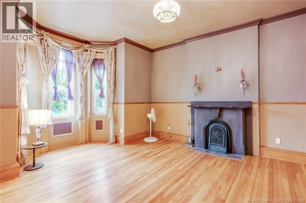 290 Crown Street, photo 19