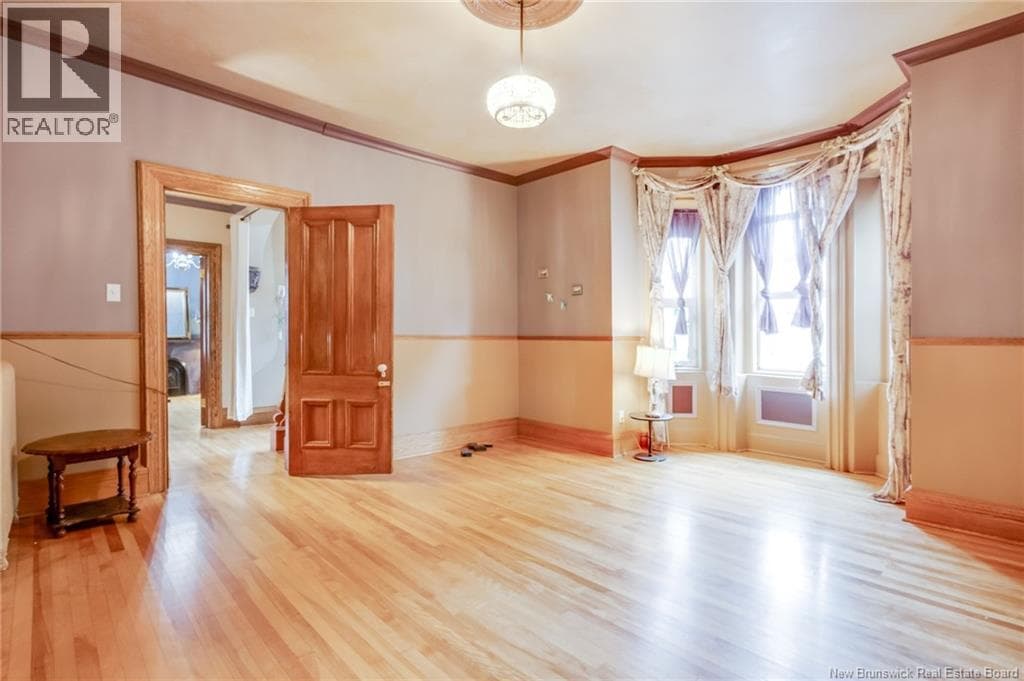 290 Crown Street, photo 21