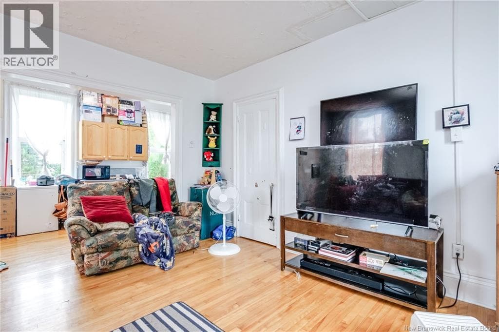290 Crown Street, photo 26