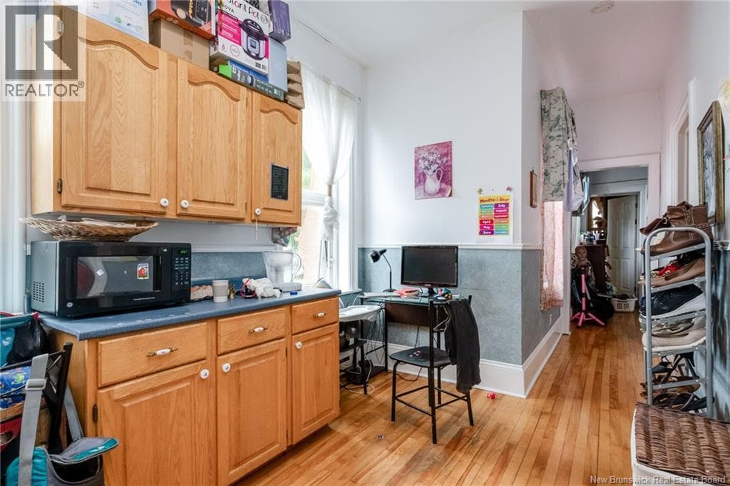 290 Crown Street, photo 27