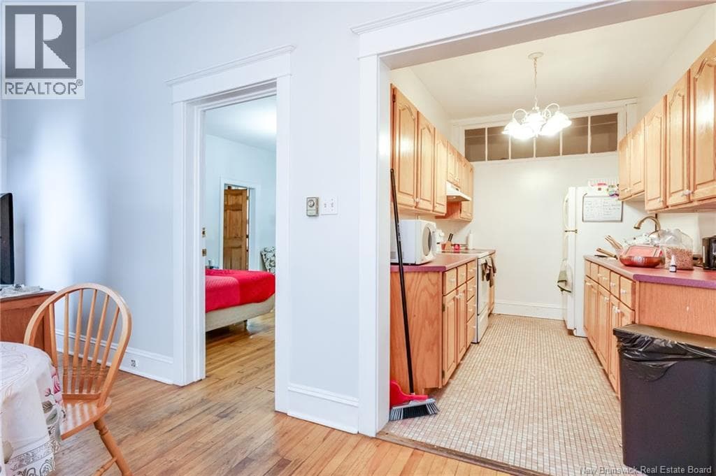 290 Crown Street, photo 30