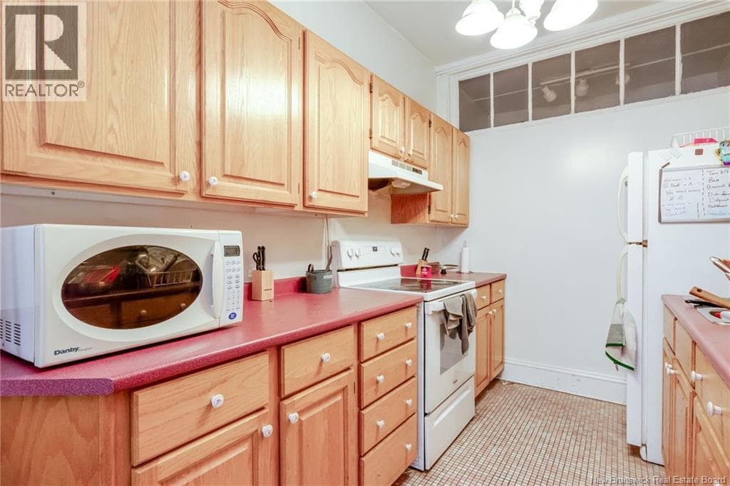 290 Crown Street, photo 31