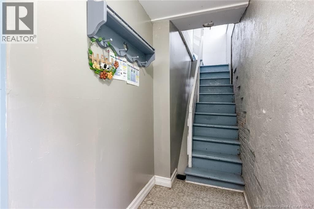 290 Crown Street, photo 33
