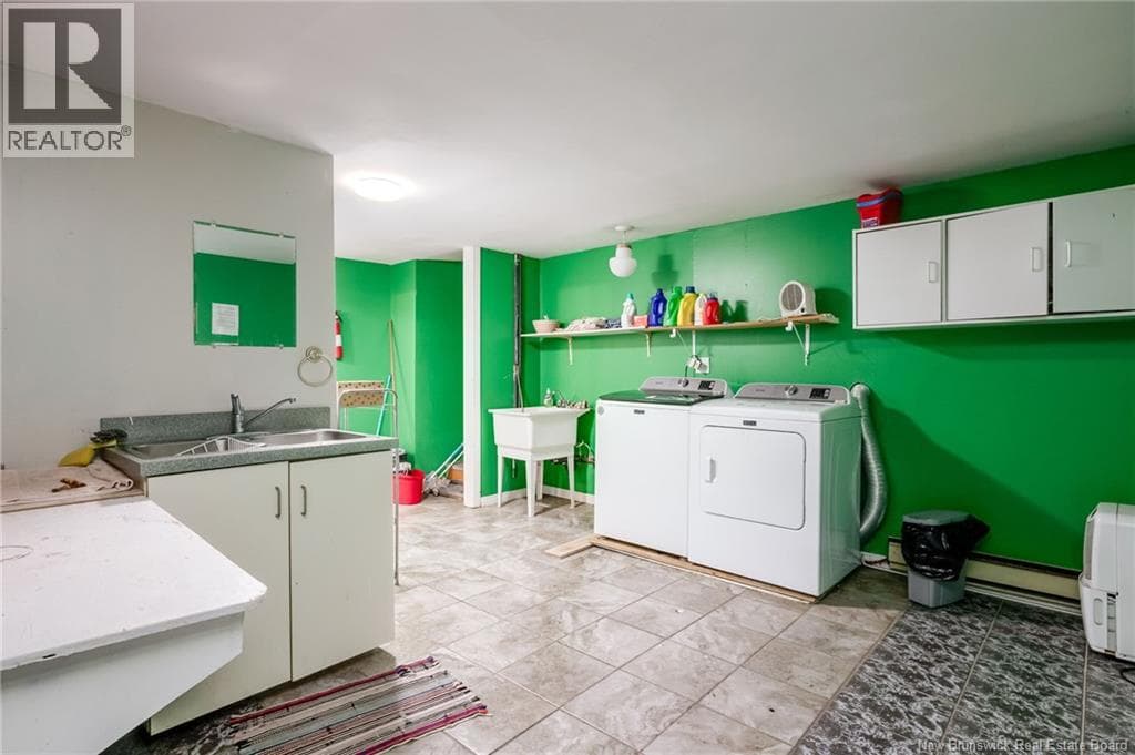 290 Crown Street, photo 34