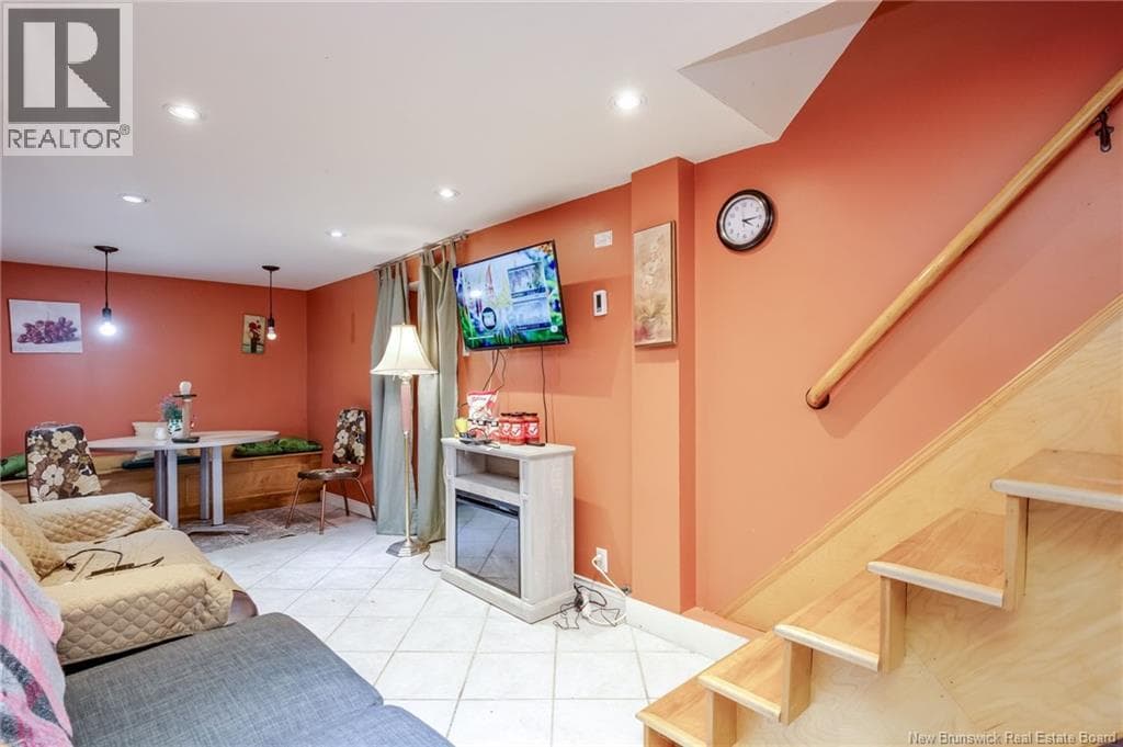290 Crown Street, photo 37