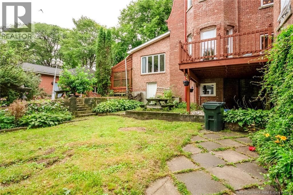 290 Crown Street, photo 4