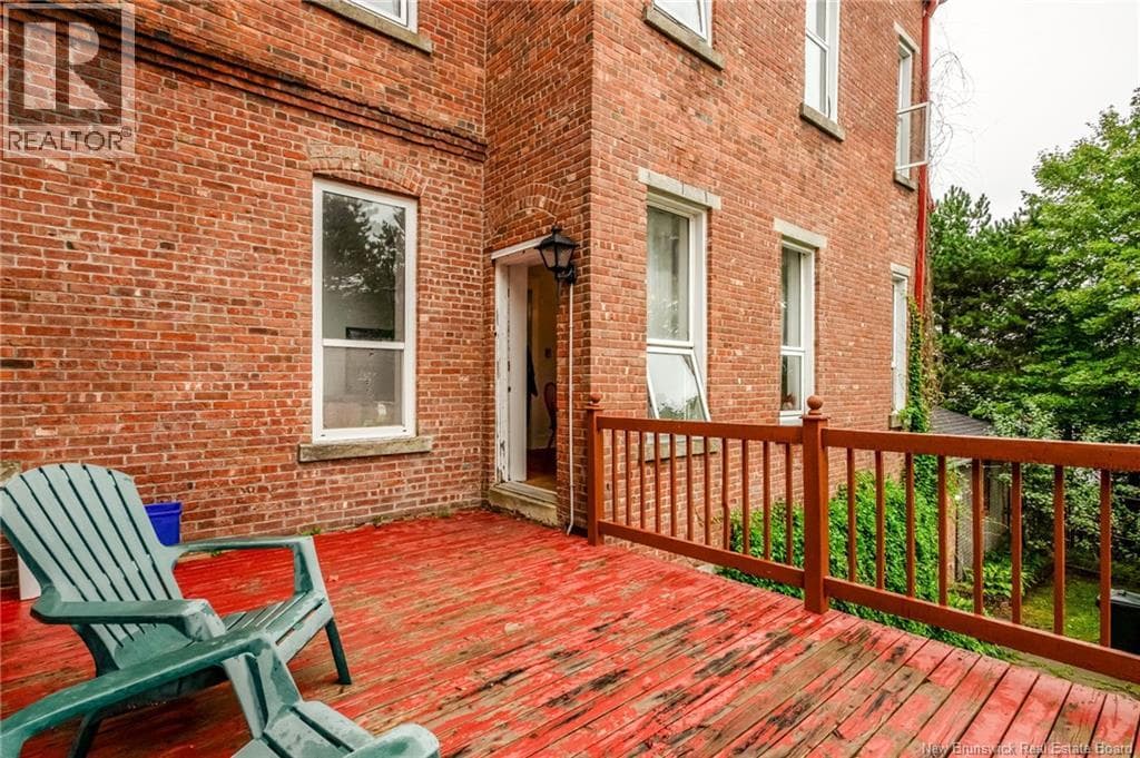 290 Crown Street, photo 41