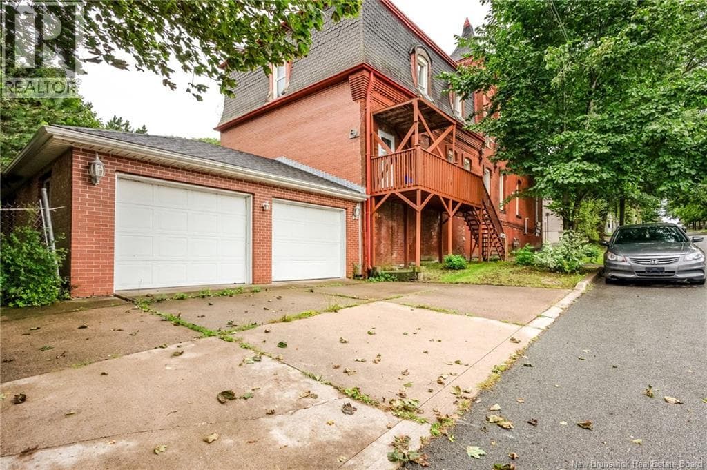 290 Crown Street, photo 48