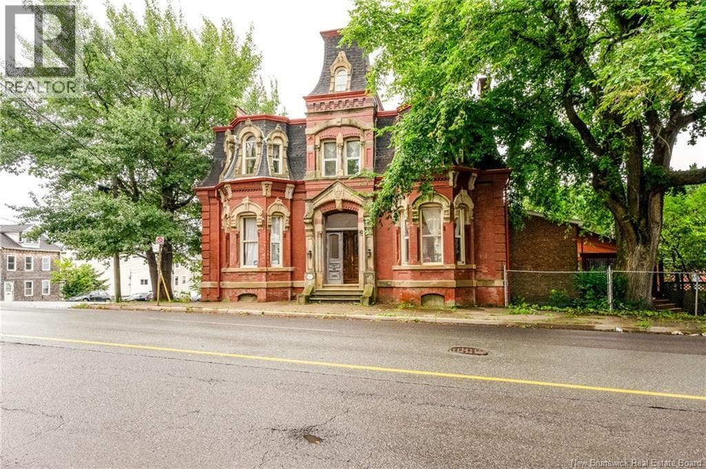 290 Crown Street, photo 49