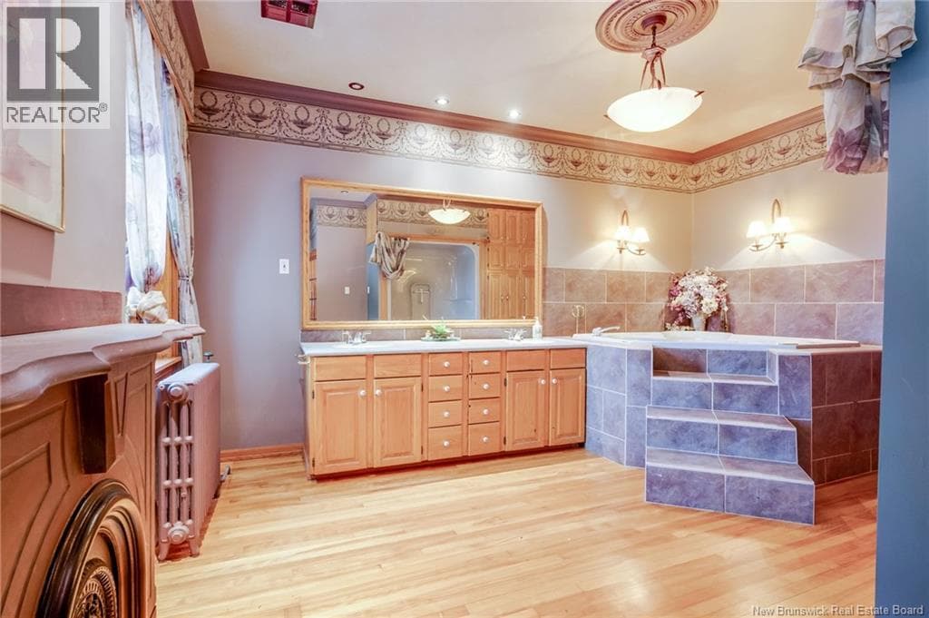 290 Crown Street, photo 5