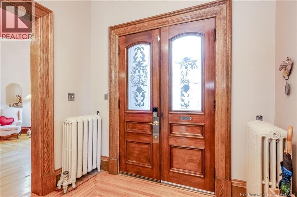 290 Crown Street, photo 7