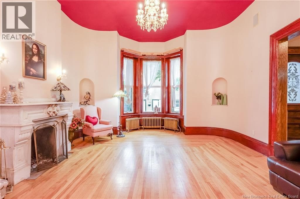 290 Crown Street, photo 8