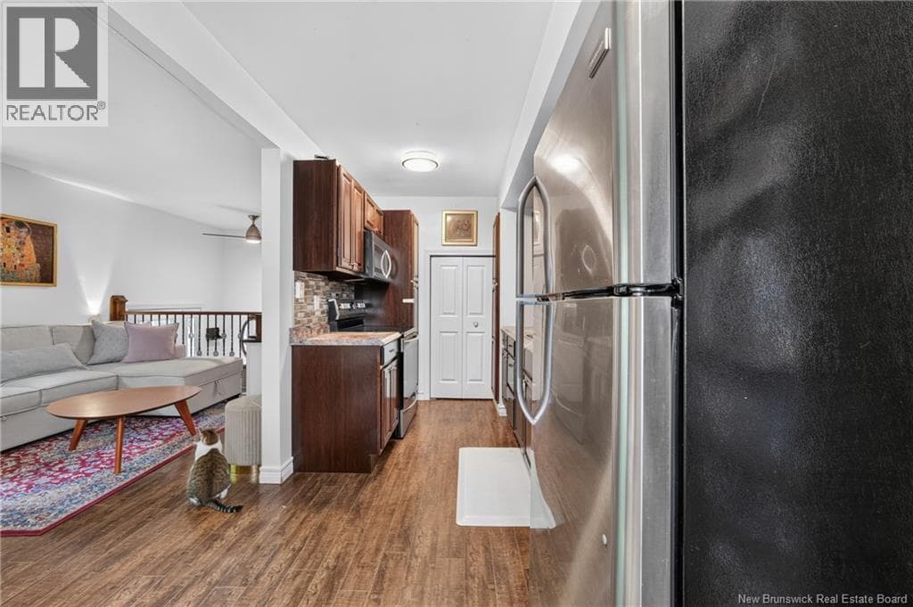 524 Tartan Street, photo 11