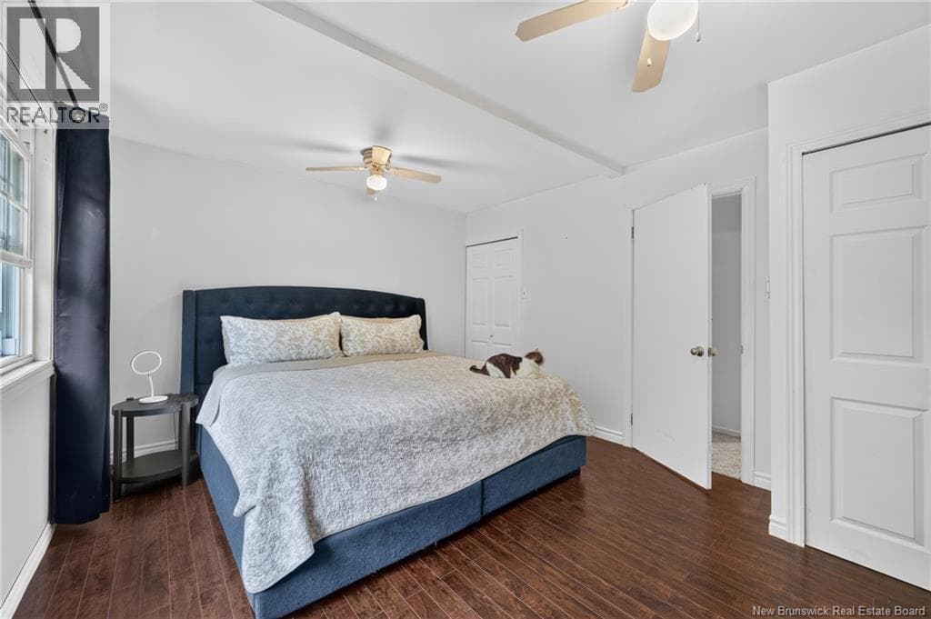 524 Tartan Street, photo 13