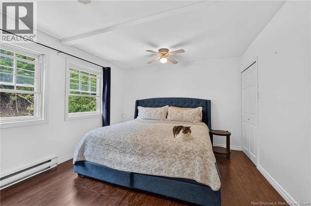 524 Tartan Street, photo 14
