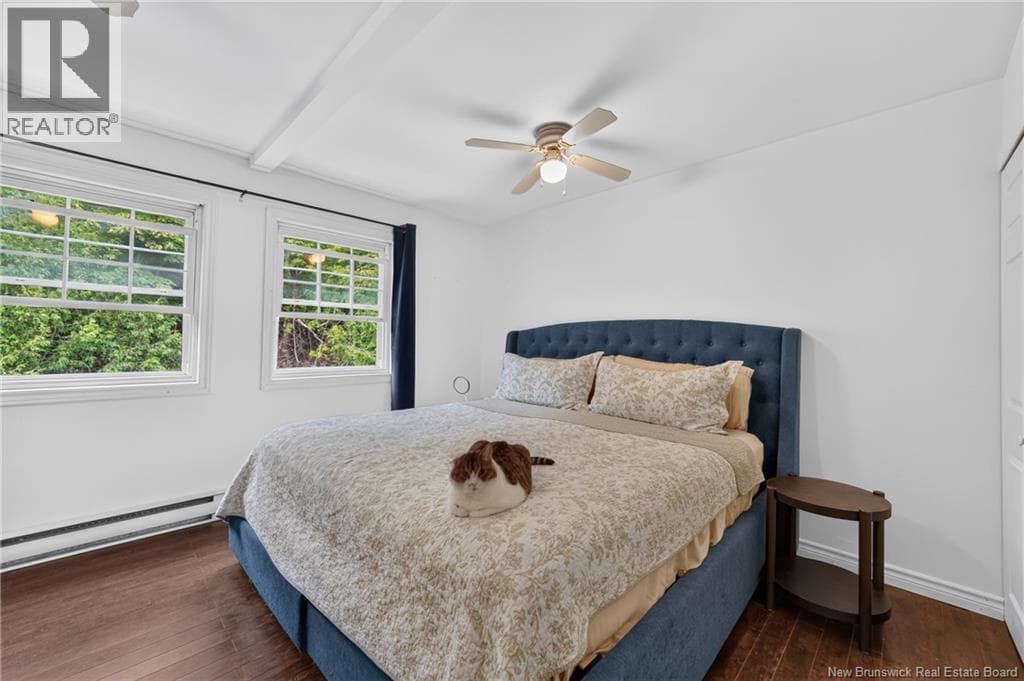 524 Tartan Street, photo 15
