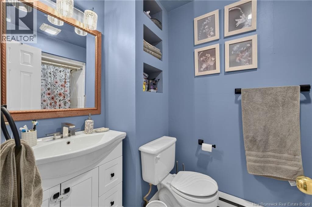 524 Tartan Street, photo 19