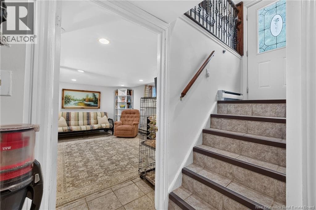 524 Tartan Street, photo 21