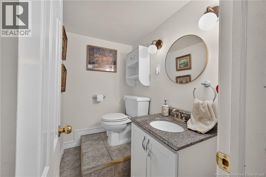 524 Tartan Street, photo 22