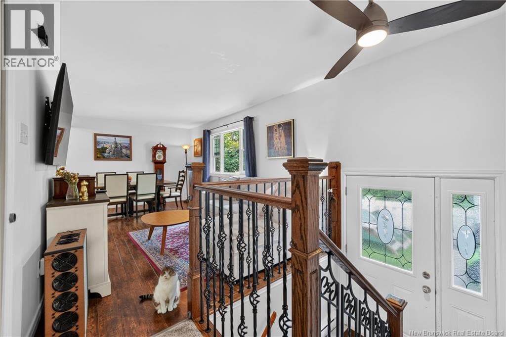 524 Tartan Street, photo 4