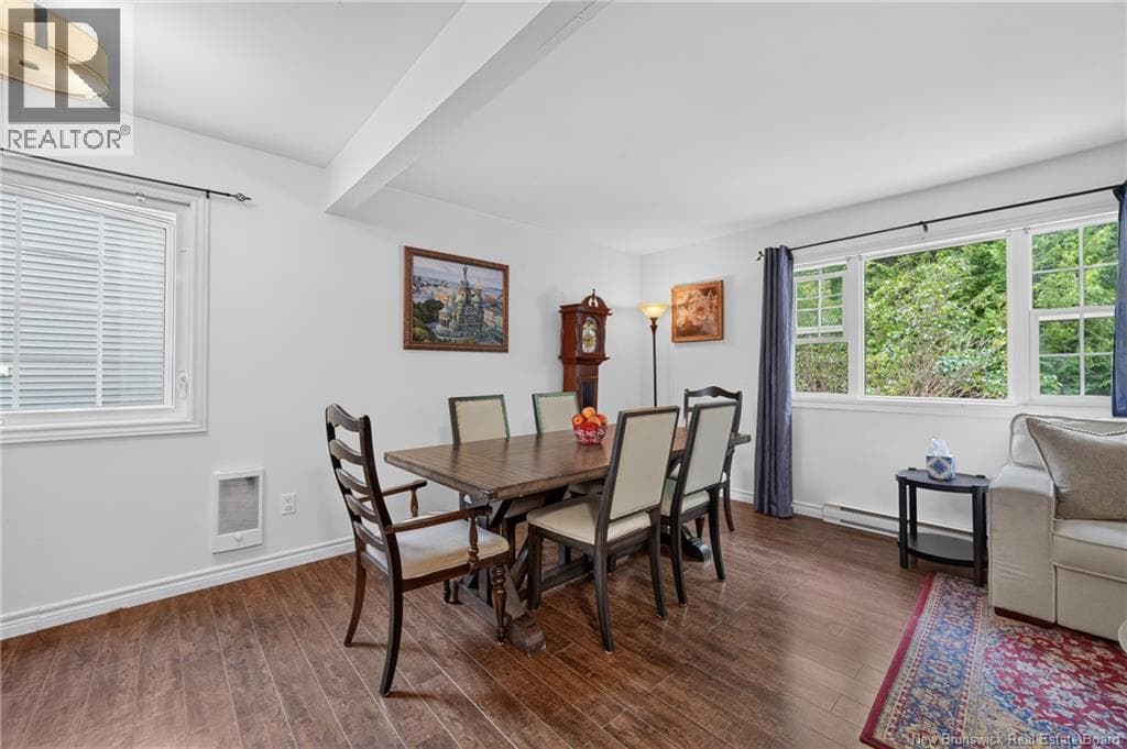 524 Tartan Street, photo 8