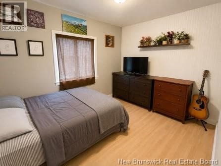 95 Clarence Street, photo 11