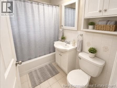 95 Clarence Street, photo 12