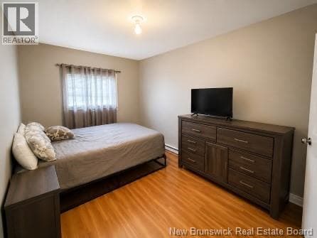 95 Clarence Street, photo 13