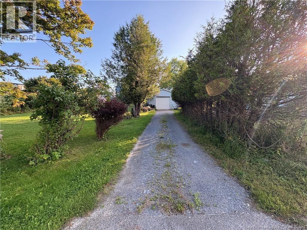 95 Clarence Street, photo 2