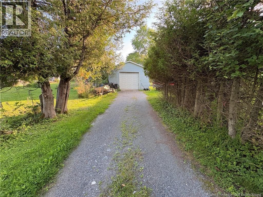 95 Clarence Street, photo 3