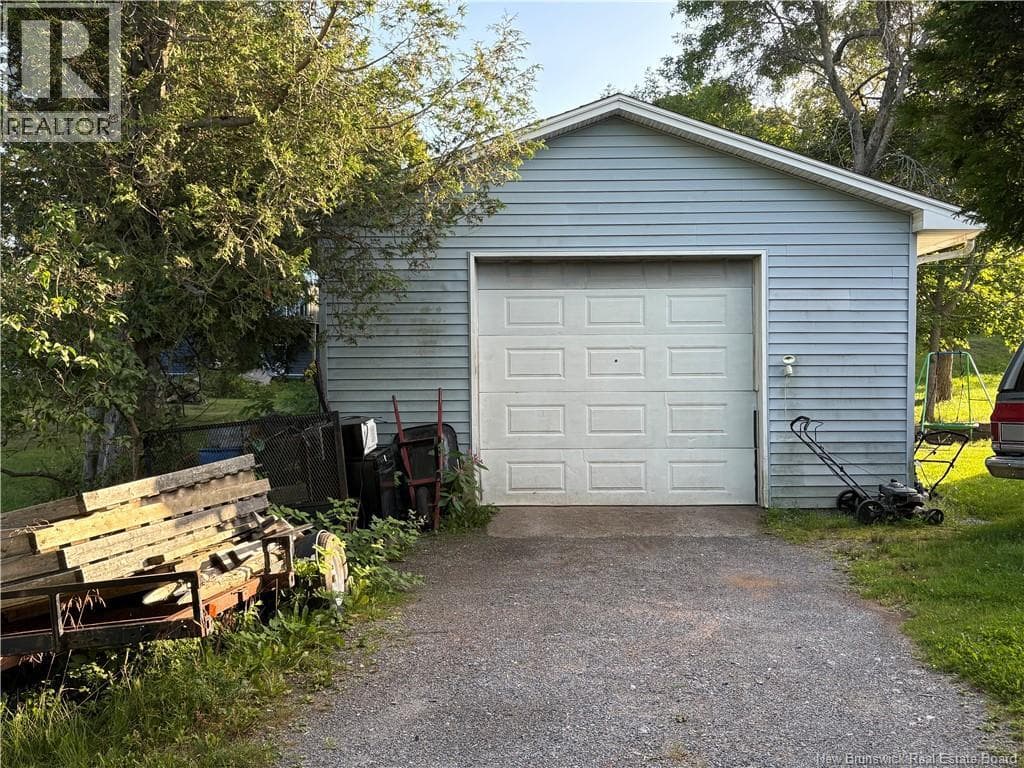 95 Clarence Street, photo 4