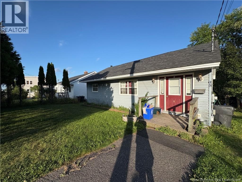 95 Clarence Street, photo 6