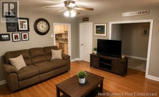 95 Clarence Street, photo 7