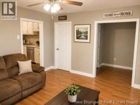 95 Clarence Street, photo 8