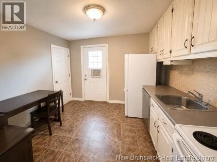 95 Clarence Street, photo 9