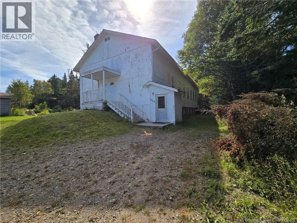 1668 Lorneville Road, photo 2