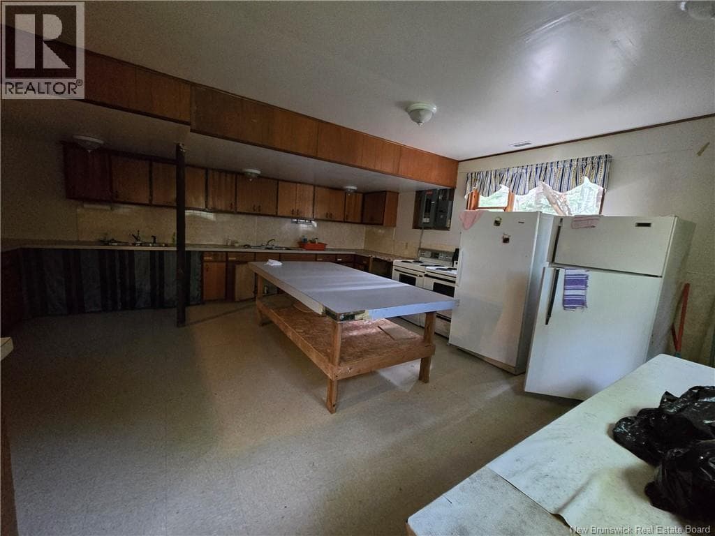 1668 Lorneville Road, photo 5