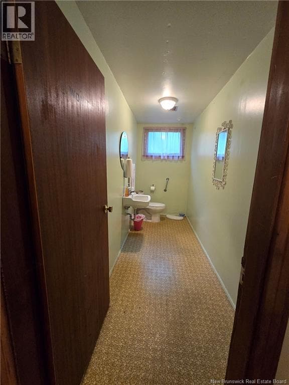 1668 Lorneville Road, photo 6
