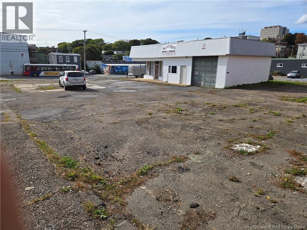 177 St James Street, photo 2