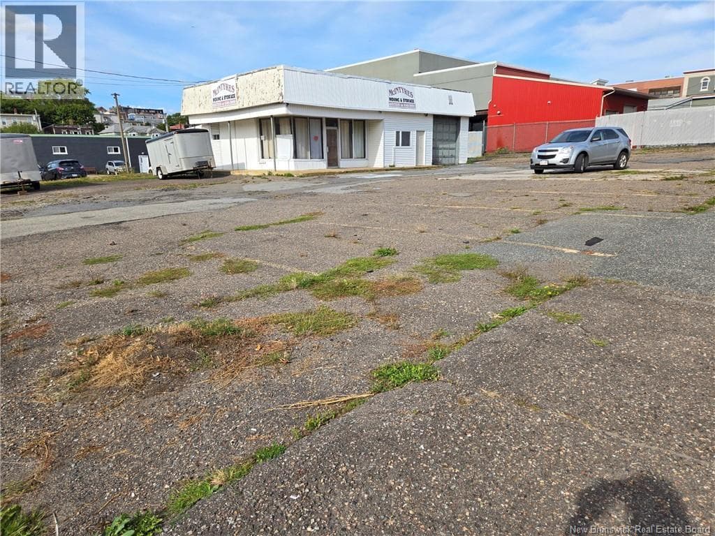 177 St James Street, photo 3