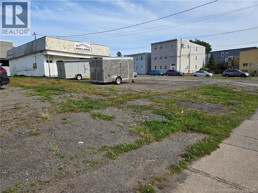 177 St James Street, photo 4